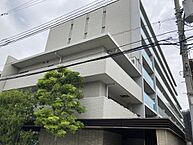 神奈川県茅ヶ崎市赤松町6-35：物件画像／株式会社ミニミニ神奈川　茅ヶ崎店
