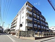 神奈川県藤沢市弥勒寺1丁目：物件画像／株式会社ミニミニ神奈川　茅ヶ崎店