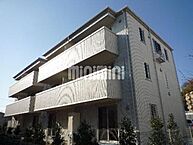 神奈川県横浜市栄区笠間3丁目：物件画像／株式会社ミニミニ神奈川　大船店