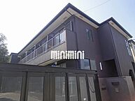 神奈川県鎌倉市由比ガ浜1丁目：物件画像／株式会社ミニミニ神奈川　大船店