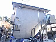 神奈川県横浜市栄区飯島町：物件画像／株式会社ミニミニ神奈川　大船店