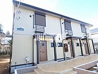 神奈川県鎌倉市高野：物件画像／株式会社ミニミニ神奈川　大船店