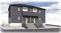 神奈川県横浜市栄区長沼町639-1：物件画像／株式会社ミニミニ神奈川　大船店