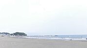 その他「東浜海水浴場まで1900m」