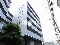 神奈川県横浜市栄区笠間1丁目：物件画像／株式会社ミニミニ神奈川　大船店