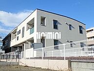 神奈川県横浜市栄区飯島町：物件画像／株式会社ミニミニ神奈川　大船店