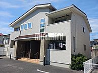 神奈川県横浜市栄区飯島町：物件画像／株式会社ミニミニ神奈川　大船店
