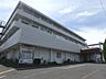 周辺：病院「湘南記念病院まで780m」