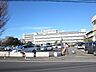 周辺：病院「藤沢湘南台病院まで360m」