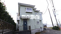 神奈川県藤沢市亀井野：物件画像／株式会社ミニミニ神奈川　湘南台店