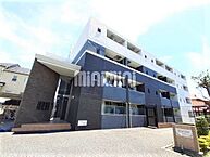 神奈川県藤沢市長後：物件画像／株式会社ミニミニ神奈川　湘南台店