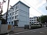 周辺：小学校「湘南台小学校まで1100m」