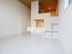 ＡＰＥＸ ローゲン 1階1Kのリビング/ダイニング