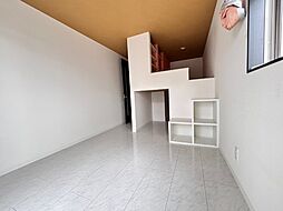 ＡＰＥＸ ローゲン 2階1Kのリビング/ダイニング