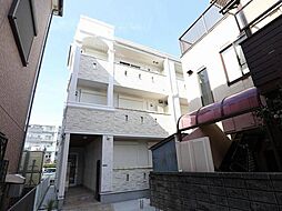 エクレール松ヶ枝 102