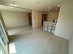 ラフィーネA 2LDKの写真
