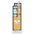 M-Plazon2階7.7万円