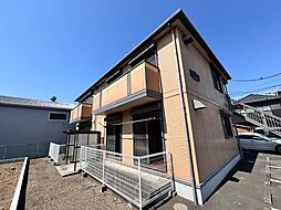 グランドパレス E