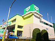 その他「サミットまで560m」