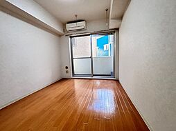 ベルドミール清和2 ワンルームの写真