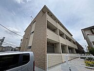 神奈川県座間市緑ケ丘4丁目：物件画像／株式会社ミニミニ神奈川 相模大野店