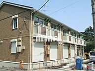 神奈川県相模原市南区東大沼1丁目：物件画像／株式会社ミニミニ神奈川 相模大野店