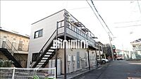 東京都町田市金森7丁目：物件画像／株式会社ミニミニ神奈川 相模大野店