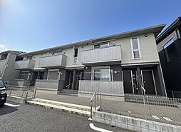 TakuSalire