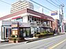 周辺：飲食店「ロイヤルホストまで720m」