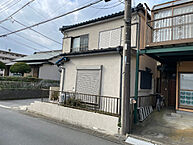 神奈川県高座郡寒川町倉見：物件画像／株式会社ミニミニ神奈川 本厚木店
