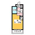 ウインベルソロ本厚木No.34階4.1万円