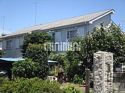 大成パレス飯山