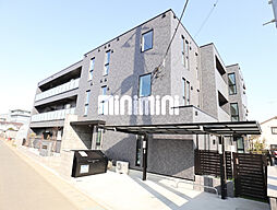 ニューグランデュールII