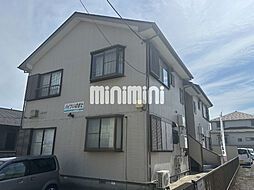 ハイツいのまた