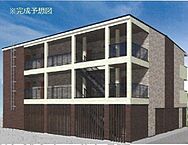 神奈川県海老名市東柏ケ谷1丁目8-6：物件画像／株式会社ミニミニ神奈川 本厚木店