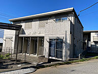 神奈川県海老名市大谷南2丁目：物件画像／株式会社ミニミニ神奈川 本厚木店