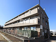 神奈川県海老名市社家2丁目：物件画像／株式会社ミニミニ神奈川 本厚木店
