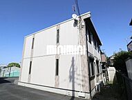 神奈川県厚木市上依知：物件画像／株式会社ミニミニ神奈川 本厚木店