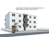神奈川県厚木市林4丁目2018-2：物件画像／株式会社ミニミニ神奈川 本厚木店