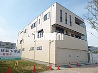 神奈川県海老名市扇町：物件画像／株式会社ミニミニ神奈川 本厚木店