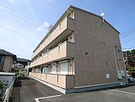 神奈川県伊勢原市石田：物件画像／株式会社ミニミニ神奈川 本厚木店