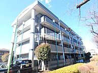 神奈川県座間市東原4丁目：物件画像／株式会社ミニミニ神奈川 本厚木店