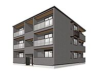 神奈川県海老名市東柏ケ谷1丁目1578番13：物件画像／株式会社ミニミニ神奈川 本厚木店