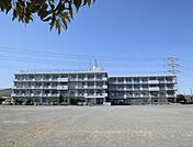 小学校「海老名市立門沢橋小学校まで814m」