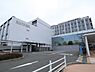 周辺：病院「厚木市立病院まで561m」