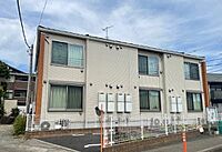 神奈川県伊勢原市岡崎6898-7：物件画像／株式会社ミニミニ神奈川 本厚木店
