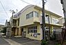 周辺：幼稚園、保育園「柏ケ谷保育園まで430m」