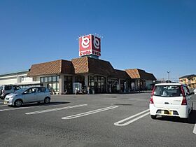 パークシティー神保原Ａ・Ｂ A202 ｜ 埼玉県児玉郡上里町七本木5625番地（賃貸アパート2LDK・2階・53.82㎡） その21