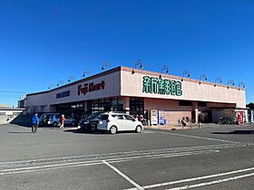 モンパレス2号館 202 ｜ 埼玉県児玉郡神川町原新田48番地10号（賃貸アパート1R・2階・18.13㎡） その19