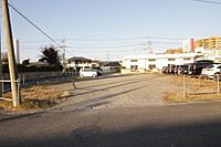 埼玉県本庄市朝日町1丁目3029：物件画像／リングス株式会社　本庄店